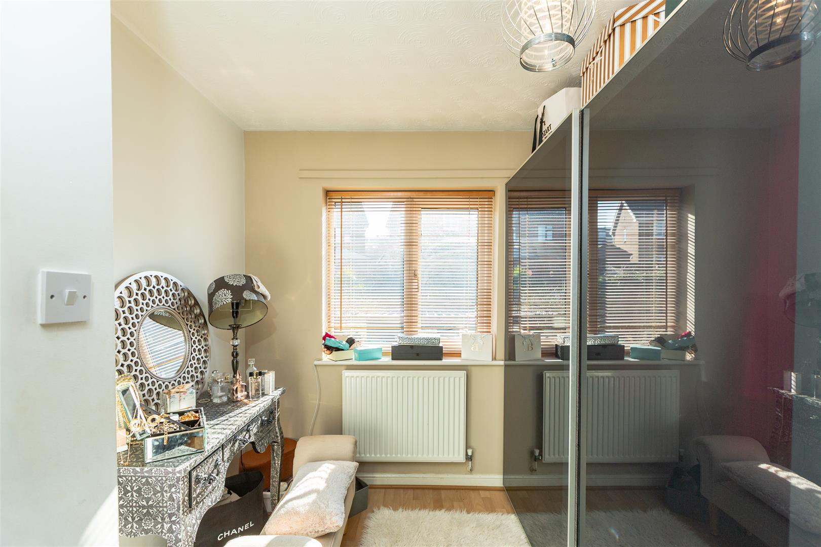Ffordd Dryden, Killay, Swansea, SA2 7PA